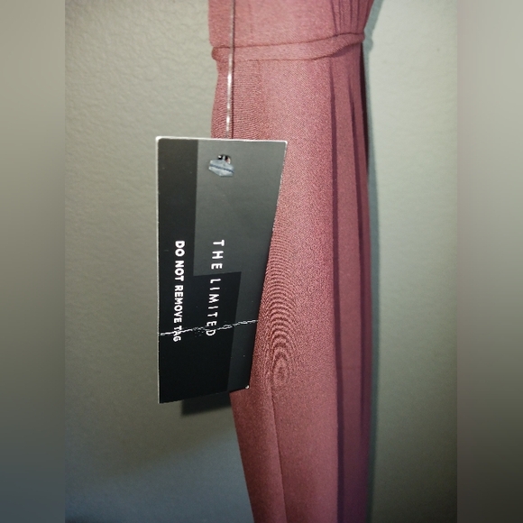 NWT Dress - Picture 5 of 8